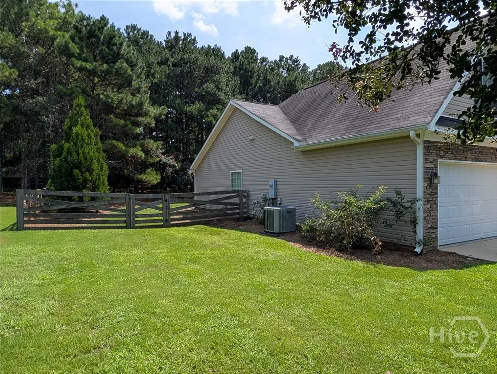 108 Wortham Drive Buckhead, GA 30625