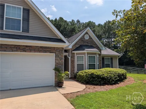 108 Wortham Drive