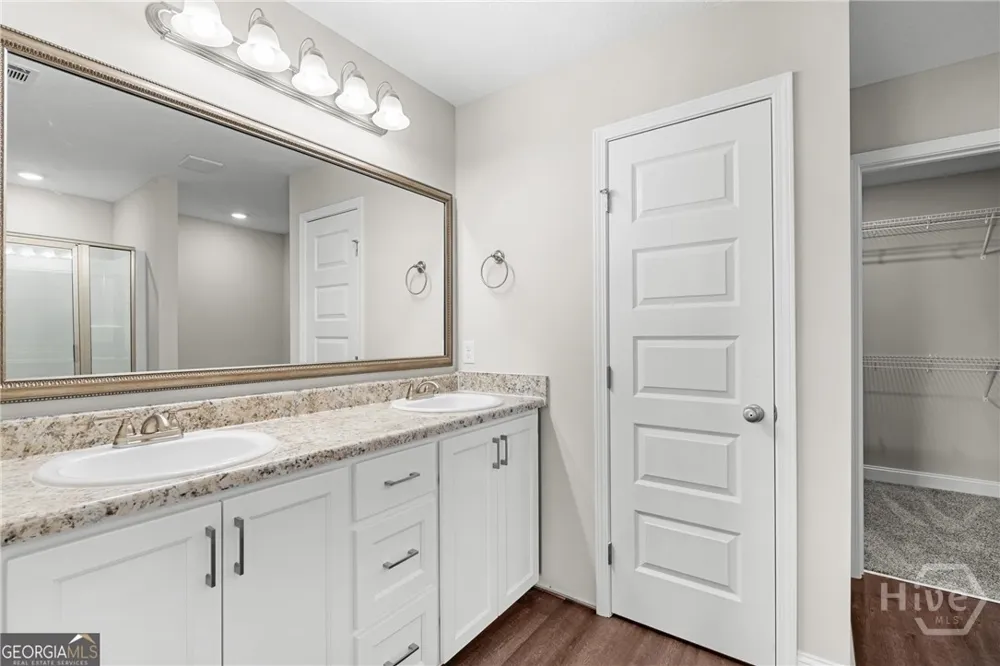 516 Doyle Lane Statesboro, GA 30458