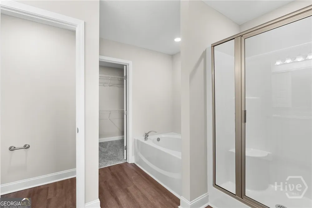 516 Doyle Lane Statesboro, GA 30458