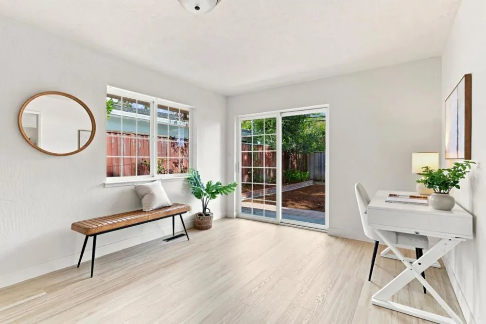 1073 Enderby Way Sunnyvale, CA 94087