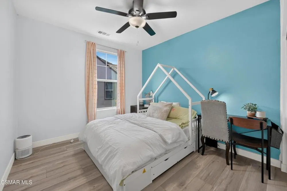 122 Red Brick Drive #6 Simi Valley, CA 93065
