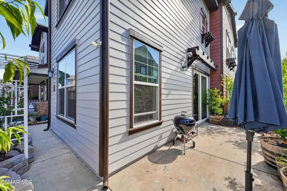122 Red Brick Drive #6 Simi Valley, CA 93065