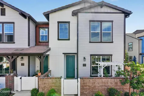 122 Red Brick Drive #6