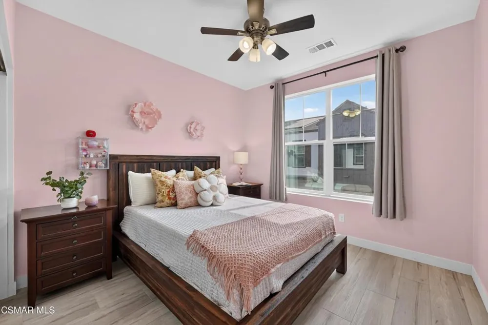 122 Red Brick Drive #6 Simi Valley, CA 93065