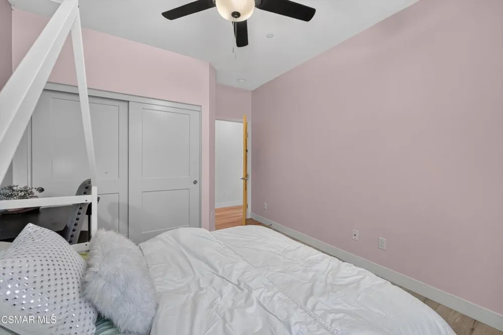 122 Red Brick Drive #6 Simi Valley, CA 93065