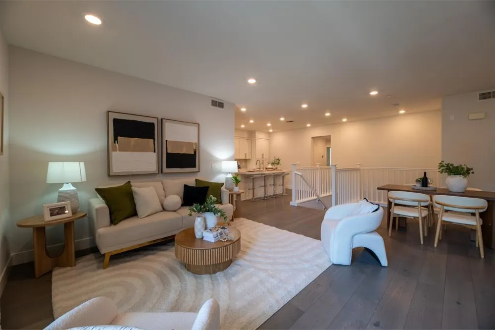 44829 Challenge #1004 Fremont, CA 94538