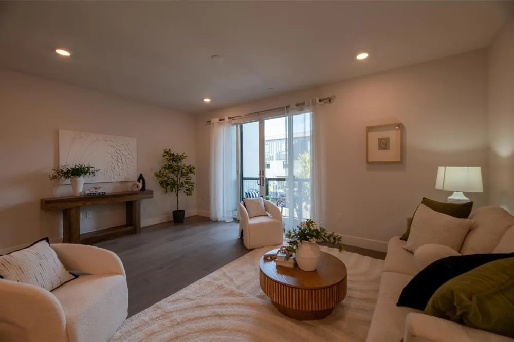 44829 Challenge #1004 Fremont, CA 94538