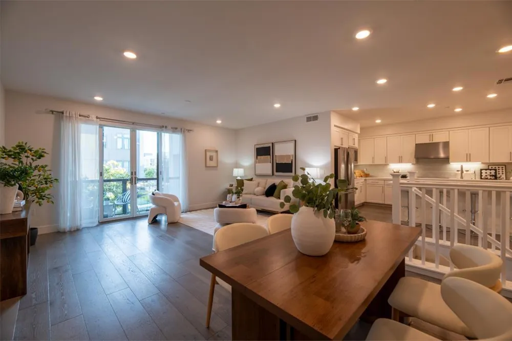 44829 Challenge #1004 Fremont, CA 94538