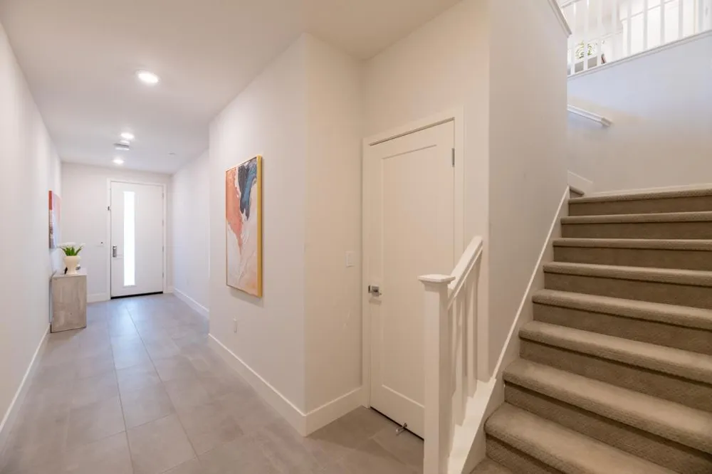 44829 Challenge #1004 Fremont, CA 94538