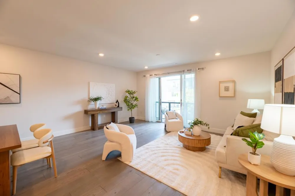 44829 Challenge #1004 Fremont, CA 94538