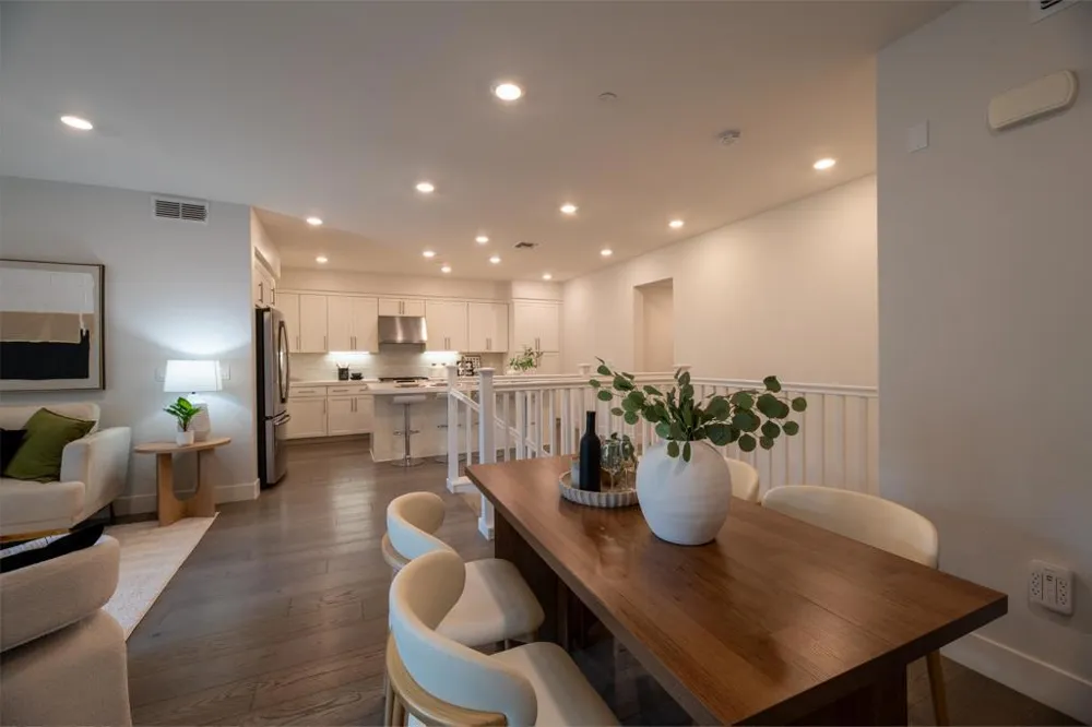 44829 Challenge #1004 Fremont, CA 94538