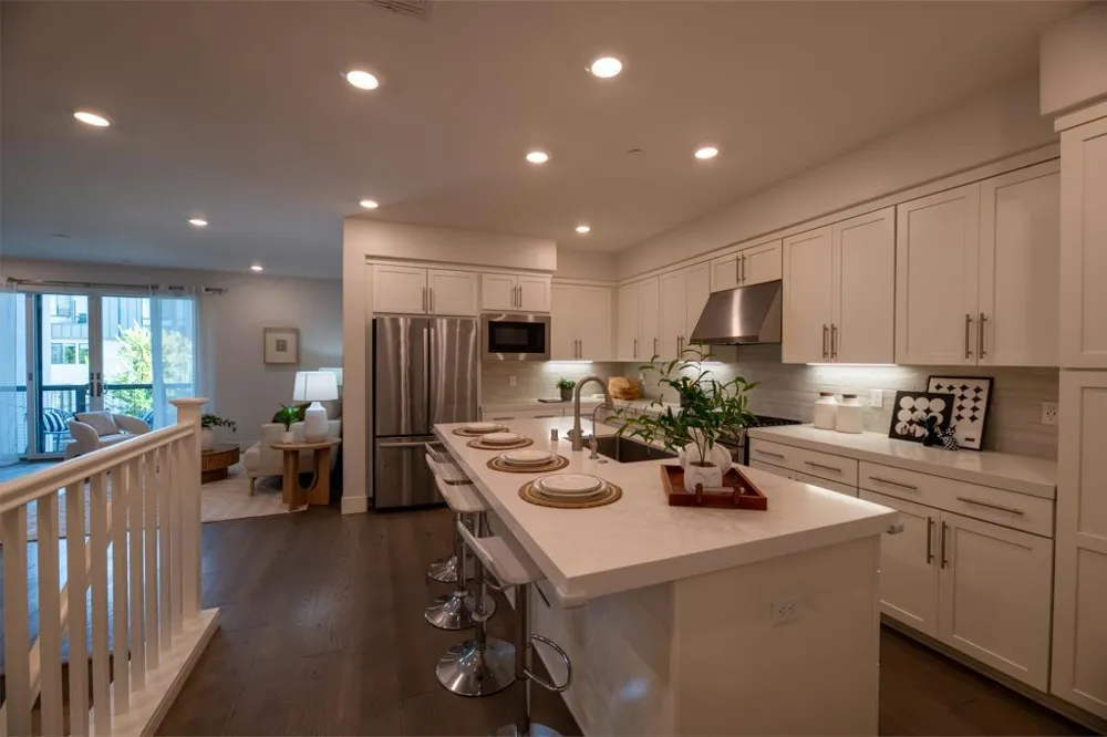 44829 Challenge #1004 Fremont, CA 94538