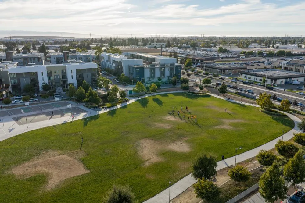 44829 Challenge #1004 Fremont, CA 94538
