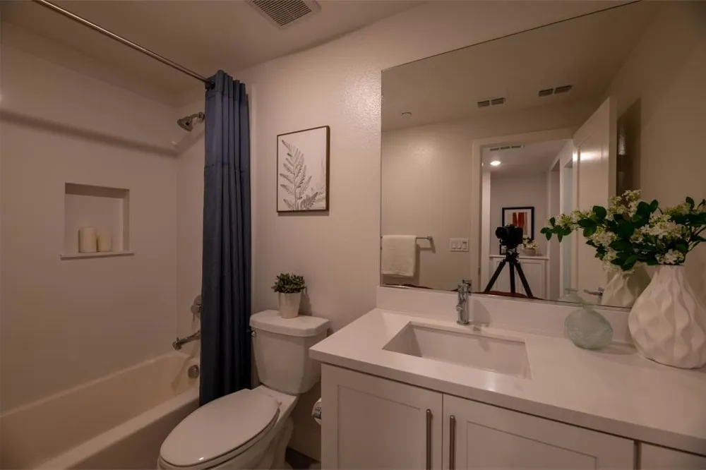 44829 Challenge #1004 Fremont, CA 94538