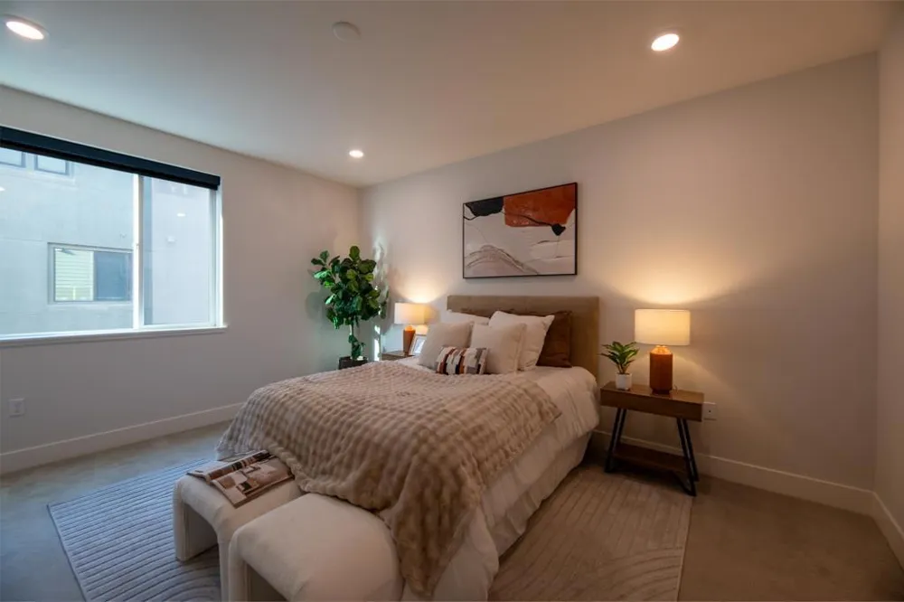 44829 Challenge #1004 Fremont, CA 94538