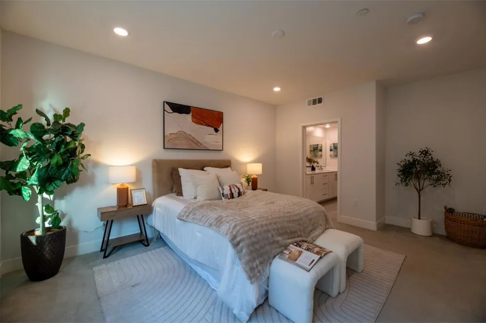 44829 Challenge #1004 Fremont, CA 94538
