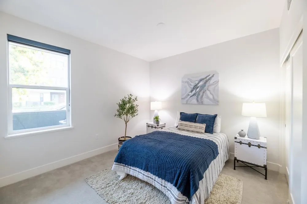 44829 Challenge #1004 Fremont, CA 94538