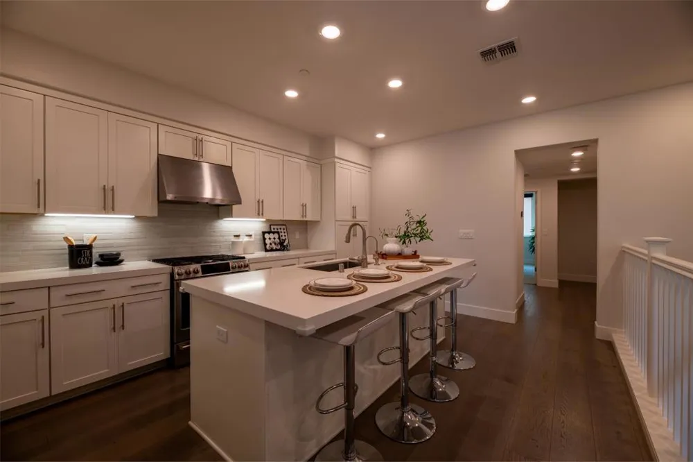 44829 Challenge #1004 Fremont, CA 94538