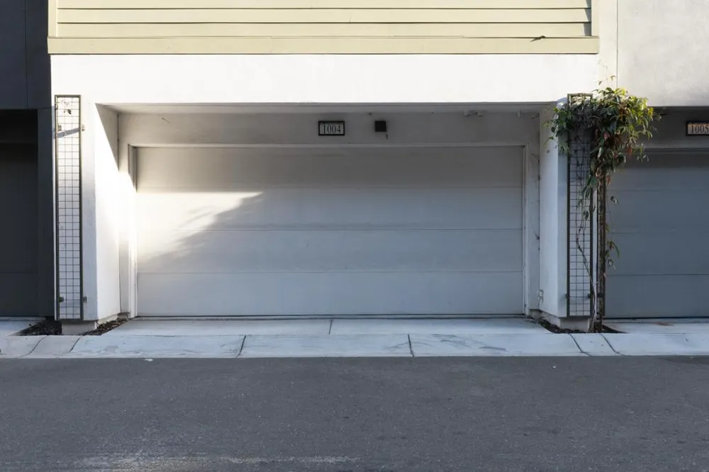 44829 Challenge #1004 Fremont, CA 94538
