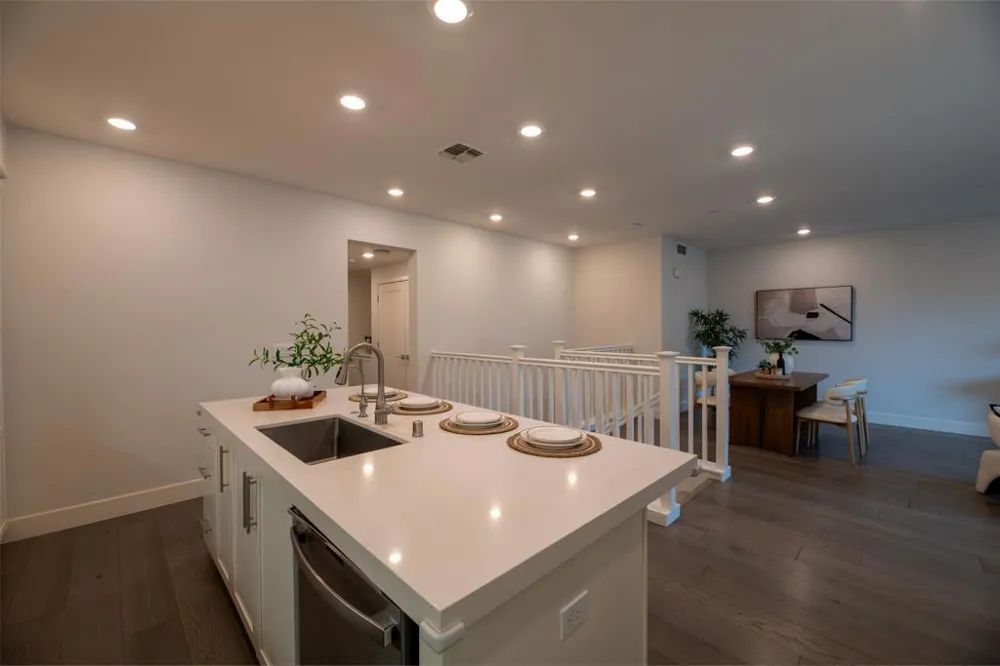 44829 Challenge #1004 Fremont, CA 94538