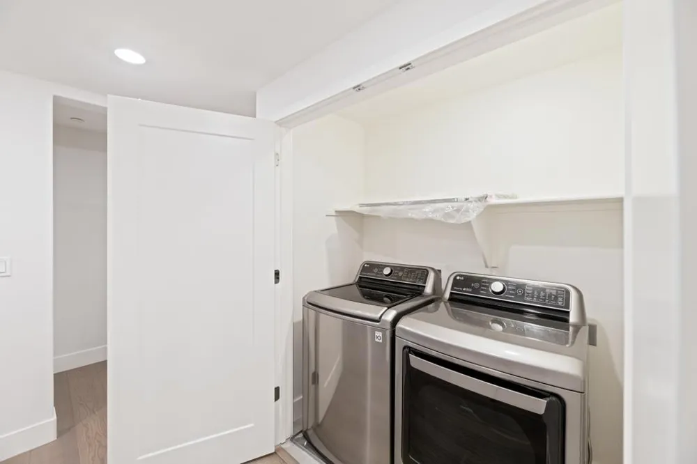 44829 Challenge #1004 Fremont, CA 94538