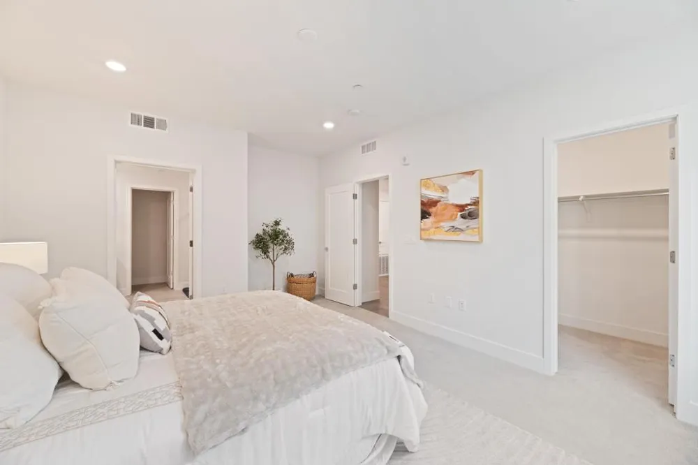 44829 Challenge #1004 Fremont, CA 94538
