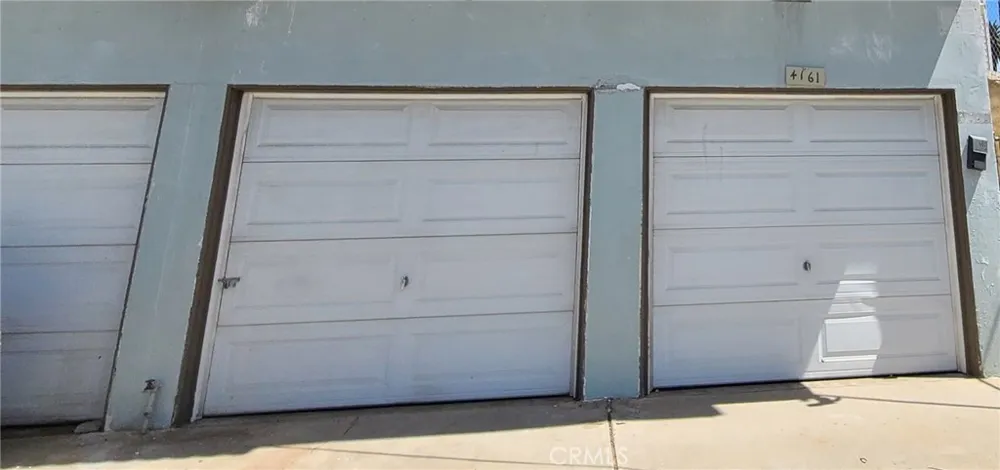 4161 El Dorado Street Riverside, CA 92501