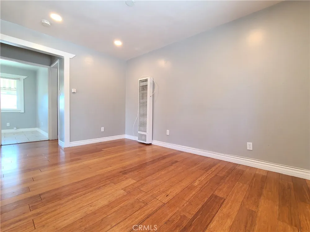 4161 El Dorado Street Riverside, CA 92501