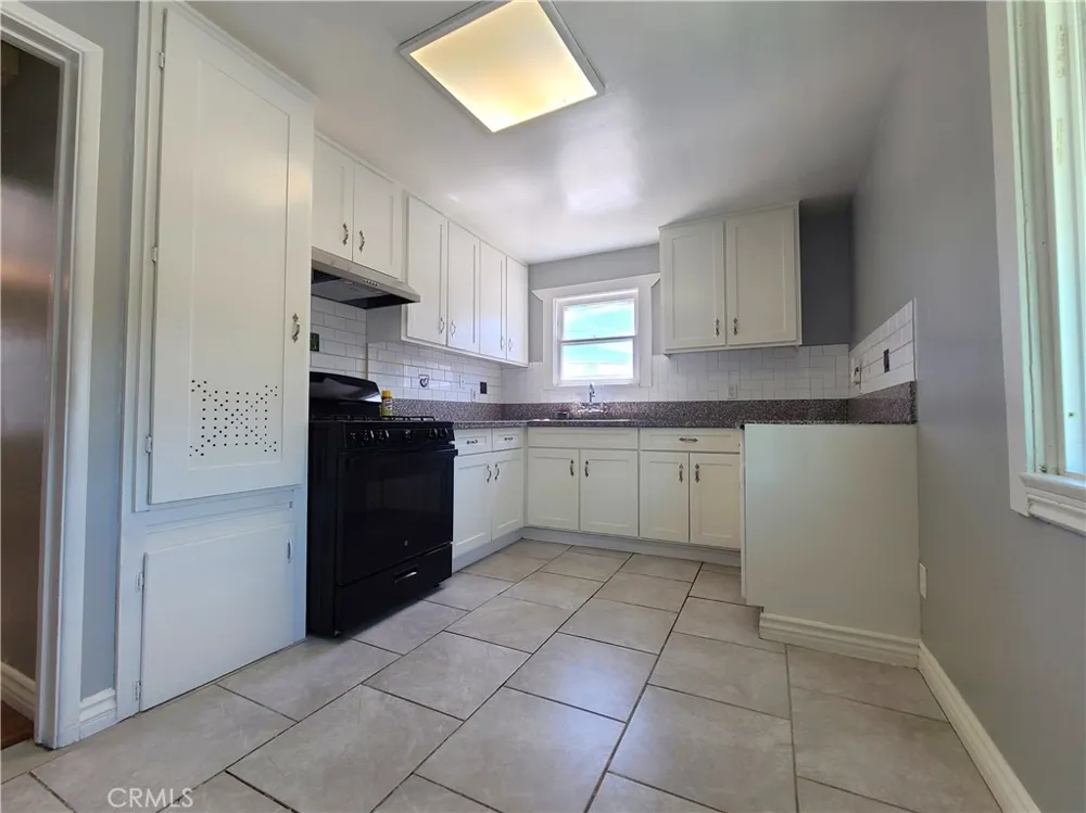 4161 El Dorado Street Riverside, CA 92501