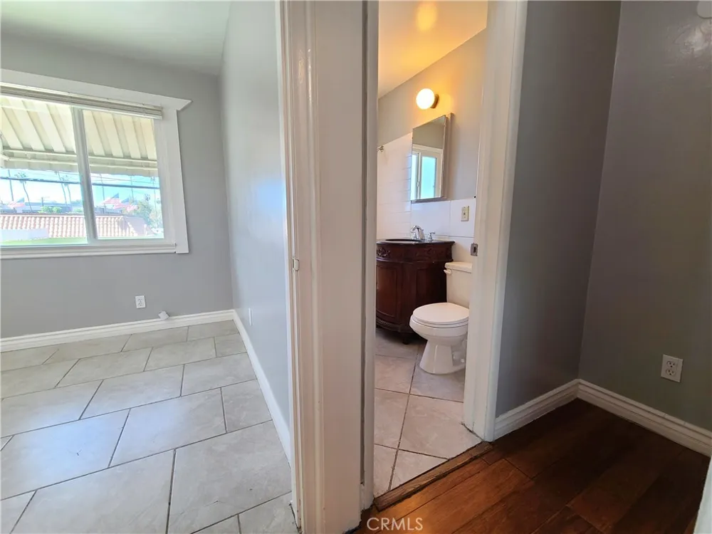 4161 El Dorado Street Riverside, CA 92501
