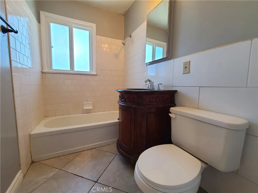 4161 El Dorado Street Riverside, CA 92501