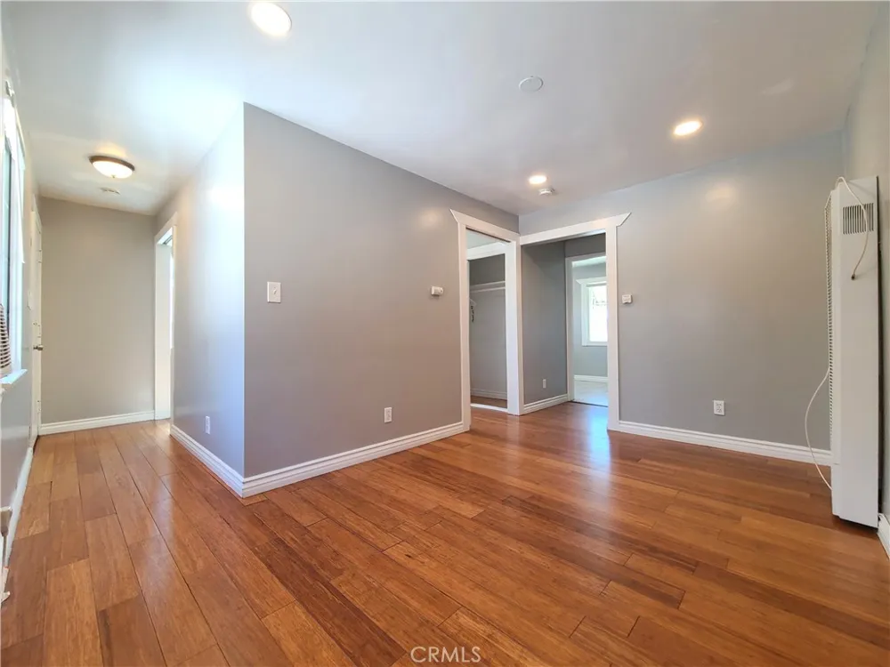 4161 El Dorado Street Riverside, CA 92501