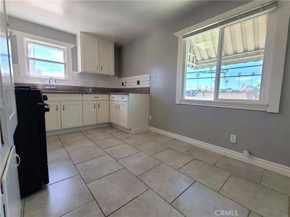 4161 El Dorado Street Riverside, CA 92501