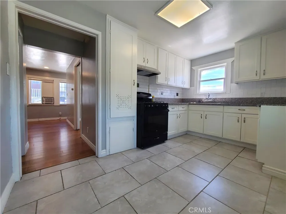4161 El Dorado Street Riverside, CA 92501