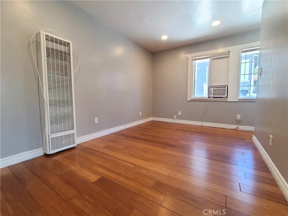 4161 El Dorado Street Riverside, CA 92501
