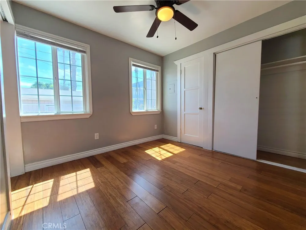 4161 El Dorado Street Riverside, CA 92501