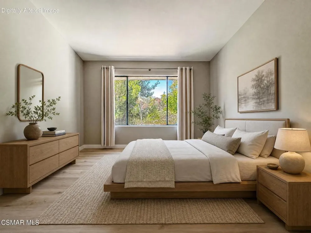 4766 Taranto Way Oak Park, CA 91377