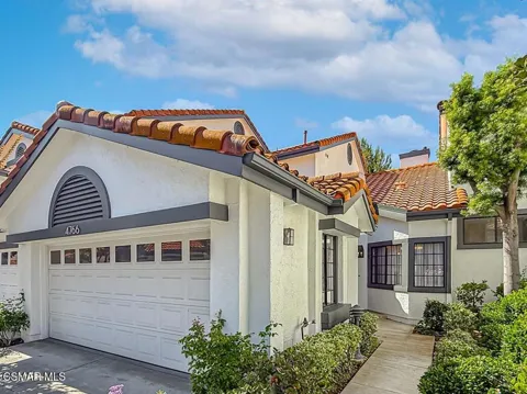 4766 Taranto Way
