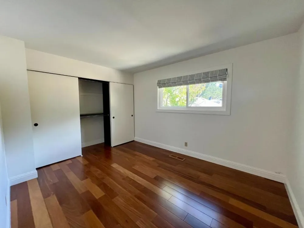 2816 San Juan Boulevard Belmont, CA 94002