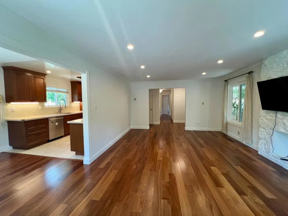 2816 San Juan Boulevard Belmont, CA 94002