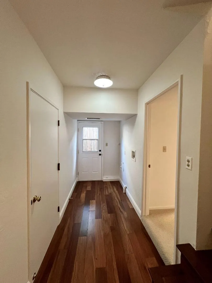 2816 San Juan Boulevard Belmont, CA 94002