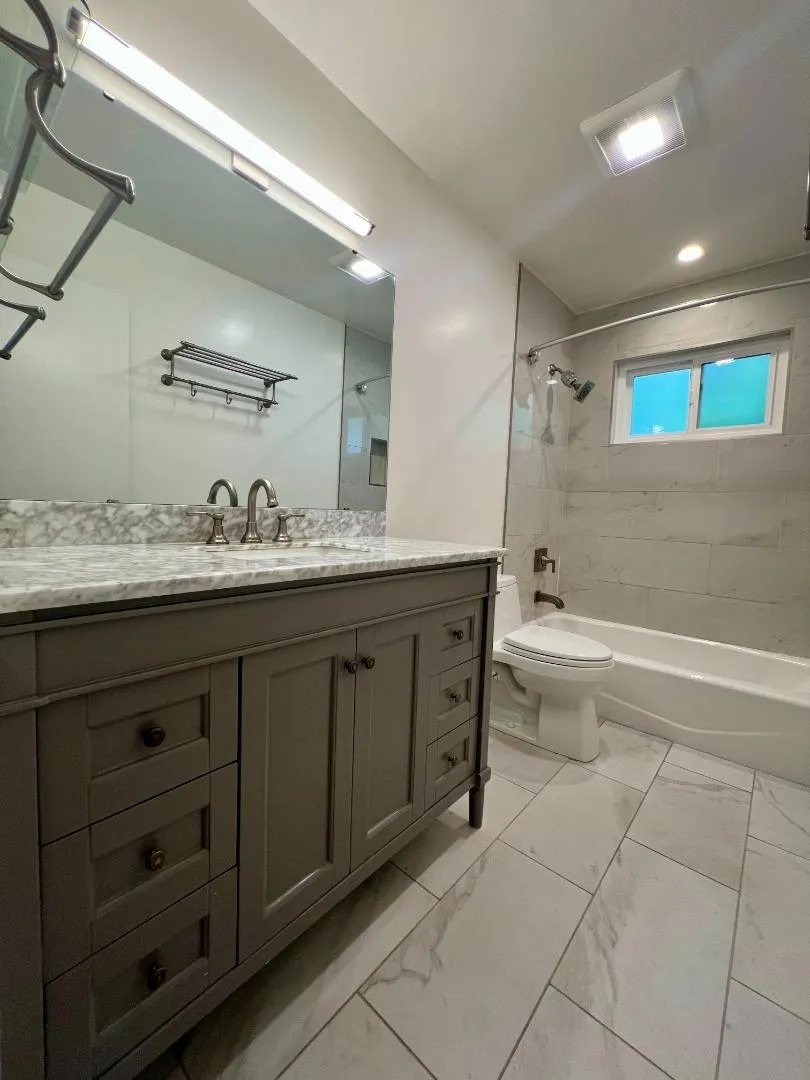 2816 San Juan Boulevard Belmont, CA 94002
