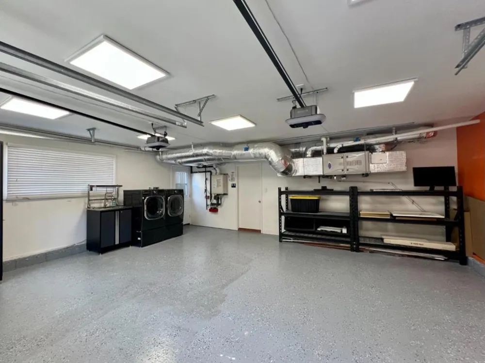 2816 San Juan Boulevard Belmont, CA 94002