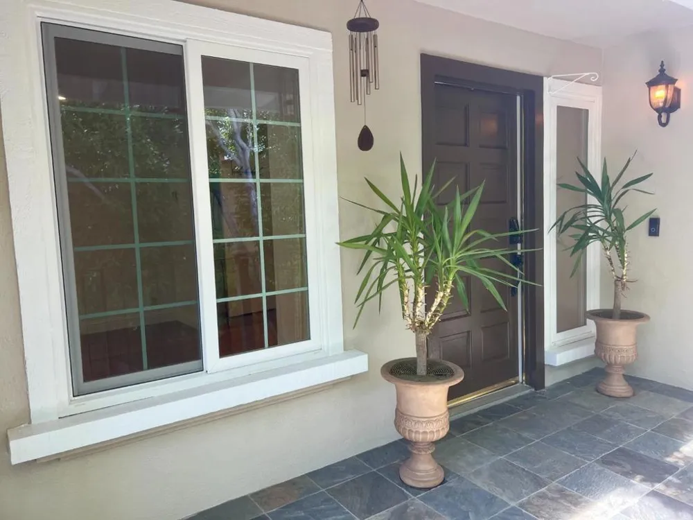 2816 San Juan Boulevard Belmont, CA 94002