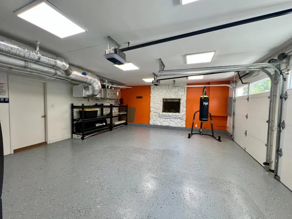 2816 San Juan Boulevard Belmont, CA 94002
