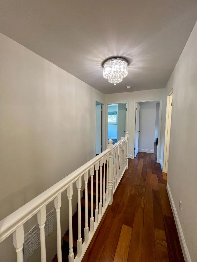 2816 San Juan Boulevard Belmont, CA 94002