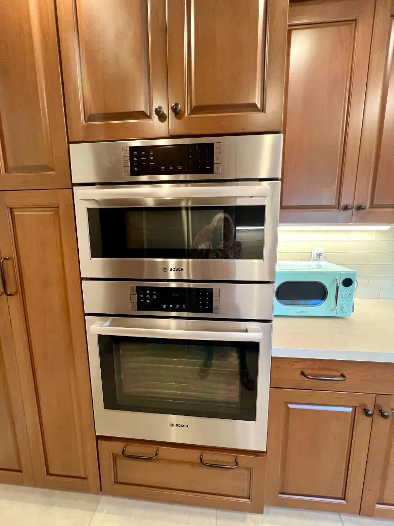 2816 San Juan Boulevard Belmont, CA 94002