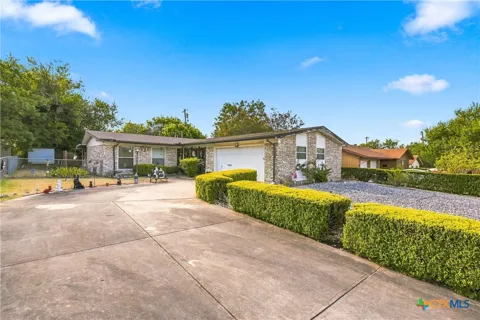 1216 Chippendale Drive