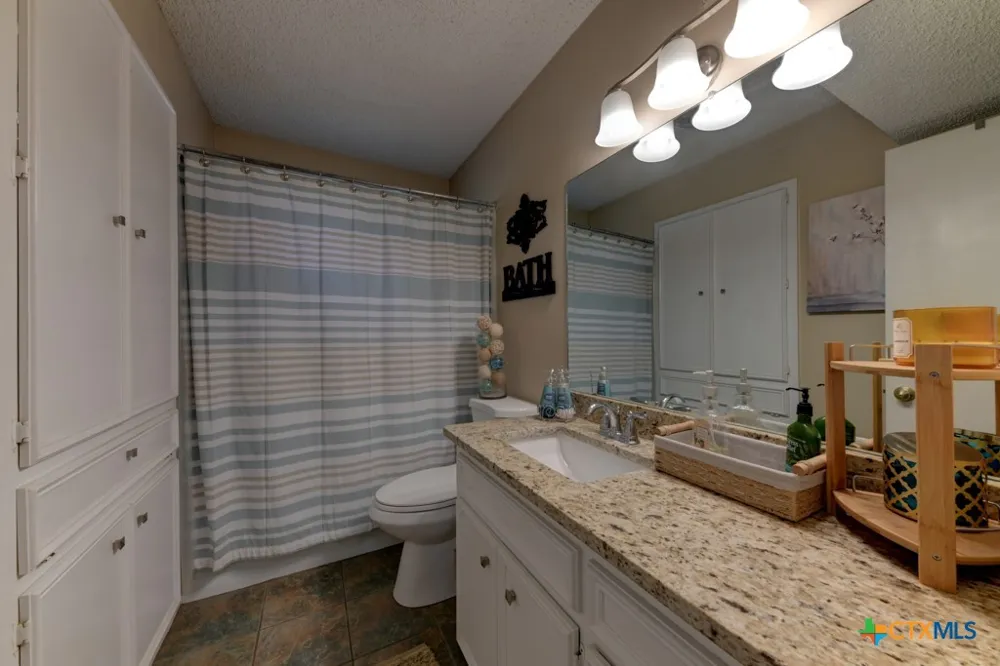1229 Rapids Road New Braunfels, TX 78130